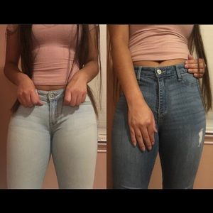 ❗️2 FOR LESS❗️PERFECT FOR YOUNG TEENS❗️